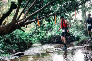 BIB: 
                            <button type="button" onclick="openModal(25399537)" class="btn btn-primary btn-sm float-right btn-popup" data-toggle="modal" data-target=".modal-high-quality">
                        <i class="fas fa-shopping-cart"></i> Add to Cart
                    </button>
                                            <button type="button" onclick="isThisMe(25399537, true)" class="btn btn-success btn-sm float-right btn-popup btn-isme hidden" data-toggle="tooltip" data-placement="bottom" title="นี่คือรูปของคุณใช่ไหม คลิกที่นี่เพื่อเอาเข้าอัลบั้ม">
                        <i class="fas fa-plus"></i> Add to album
                    </button>
                    <button type="button" onclick="isThisMe(25399537, false)" class="btn btn-warning btn-sm float-right btn-popup btn-isnotme hidden">
                        <i class="fas fa-ban"></i> Remove from album
                    </button>